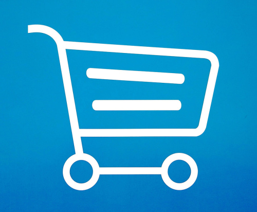 TIENDA ONLINE TURIA DS