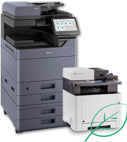 renting-impresoras-valencia