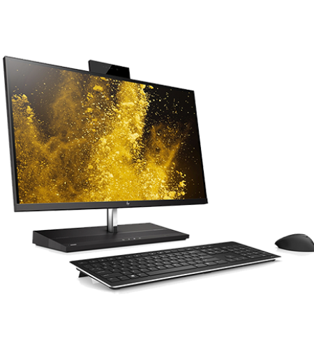 renting-ordenadores-valencia