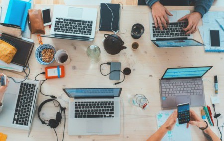 renting de ordenadores para empresas en valencia