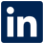 LinkedIn Copiadoras del Turia